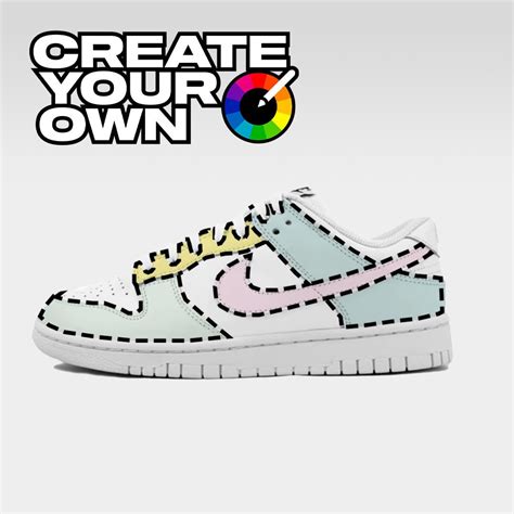 nike ontwerp zelf|customize your own nike shoes.